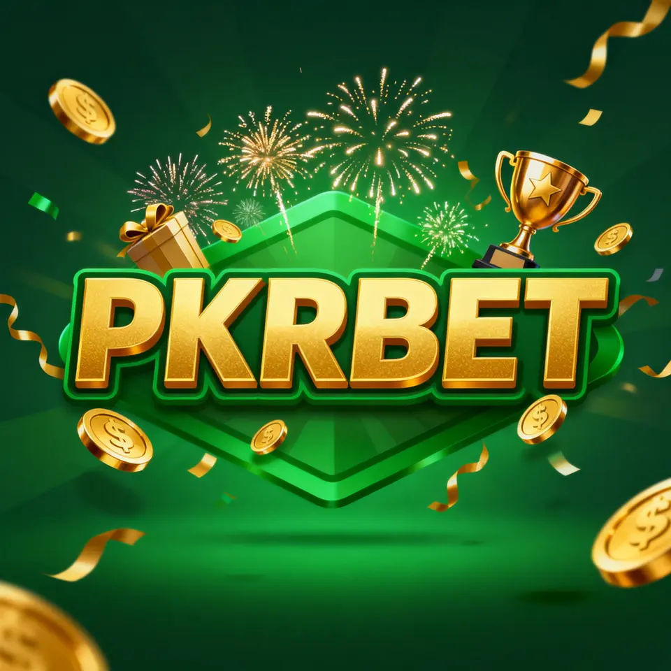 pkrbet دخول