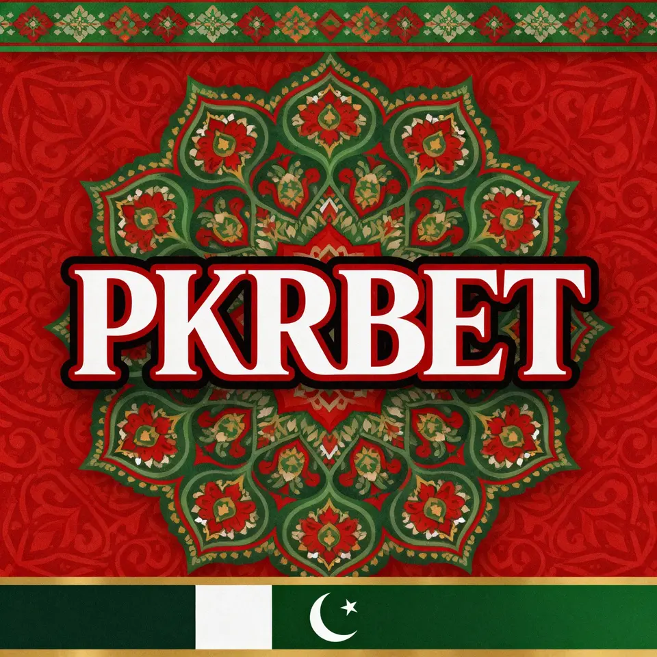 pkrbet